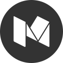  medium logo