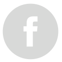 fb logo