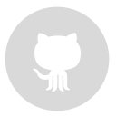 github logo