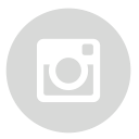  insta logo