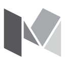  medium logo