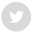  twitter logo