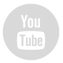  youtube logo